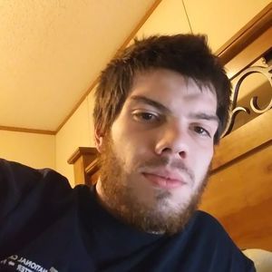 Meet your Posher, Brad